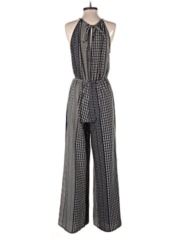 American Threads Jumpsuit (view 2)