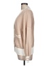 Unbranded Tan Cardigan Size L - photo 5