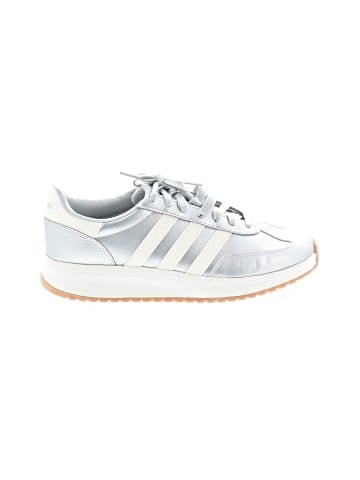 Adidas Sneakers (view 1)