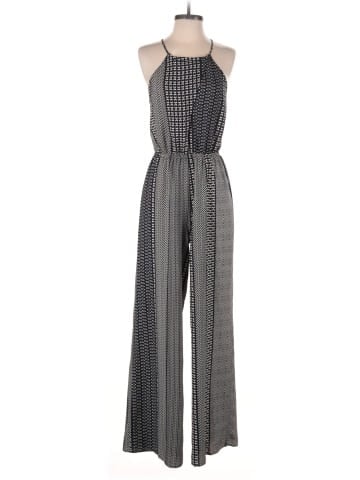 American Threads Jumpsuit (view 1)