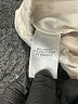 J.Jill Solid Ivory Casual Pants Size S (petite) - photo 5