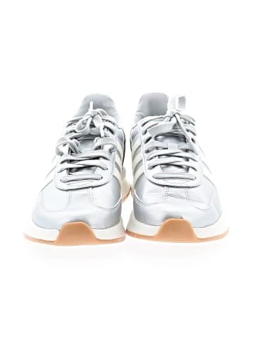 Adidas Sneakers (view 2)