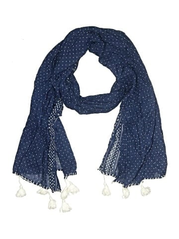 FEED Scarf (view 1)