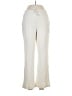 FOR DAYS Ivory Casual Pants Size M - photo 1