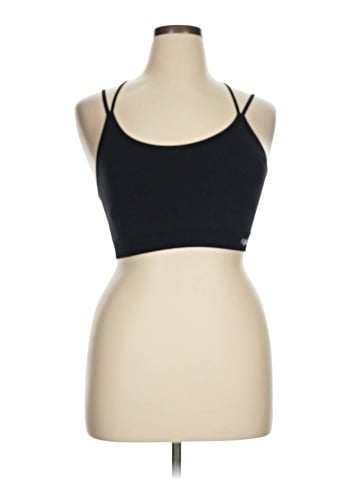 Ryka Sports Bra (view 1)