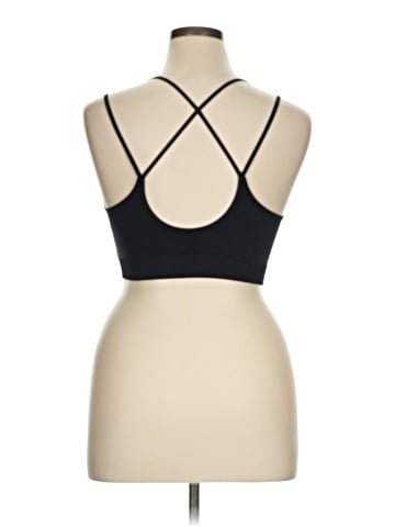 Ryka Sports Bra (view 2)