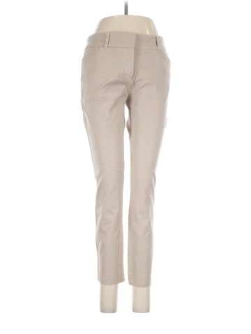 New York & Company Casual Pants (view 1)