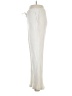 FOR DAYS Ivory Casual Pants Size M - photo 5