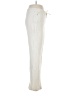 FOR DAYS Ivory Casual Pants Size M - photo 4