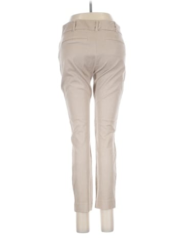 New York & Company Casual Pants (view 2)