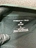 Kenneth Cole New York Gray Cargo Pants Size XL - photo 7
