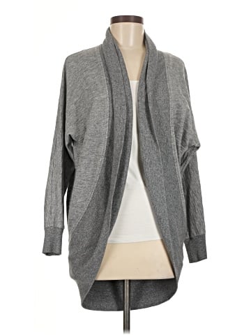 XXI Cardigan (view 1)