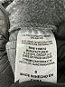 Sonic The Hedgehog Gray Casual Pants Size 6 - photo 4