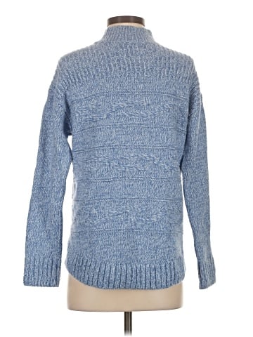 Talbots Pullover Sweater (view 2)