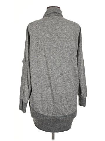XXI Cardigan (view 2)