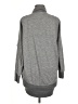 XXI Gray Cardigan Size M - photo 2