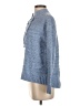 Talbots Blue Pullover Sweater Size XS - photo 5