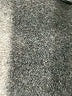 Simply Vera Vera Wang Chevron-herringbone Blue Jeans Size 10 - photo 8