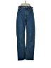 RE/DONE Blue Jeans Size 25 waist - photo 1