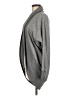 XXI Gray Cardigan Size M - photo 5