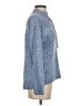 Talbots Blue Pullover Sweater Size XS - photo 4