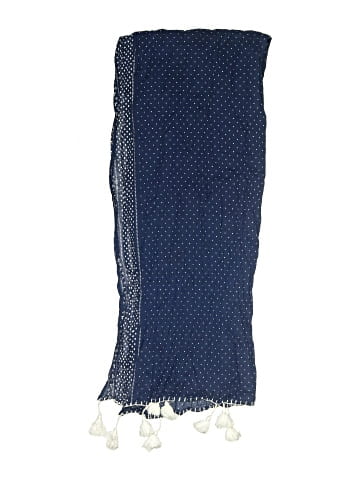 FEED Scarf (view 2)