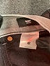 Express Gray Jeans Size 4R - photo 8