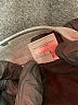 Express Gray Jeans Size 4R - photo 9