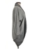 XXI Gray Cardigan Size M - photo 4