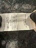 Suzanne Betro Paisley Tan Casual Dress Size 2X - photo 8