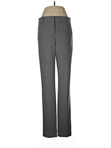 J.Crew 365 Dress Pants (view 1)
