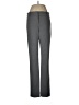 J.Crew 365 Gray Dress Pants Size 6 (tall) - photo 1