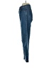 RE/DONE Blue Jeans Size 25 waist - photo 5