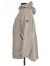Gerry 100% Polyester Gray Coat Size L - photo 5