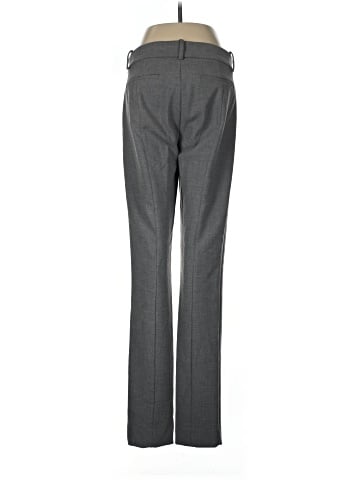 J.Crew 365 Dress Pants (view 2)