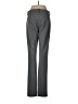J.Crew 365 Gray Dress Pants Size 6 (tall) - photo 2