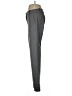 J.Crew 365 Gray Dress Pants Size 6 (tall) - photo 5