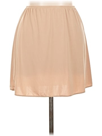 Jones New York Signature Formal Skirt (view 1)