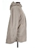 Gerry 100% Polyester Gray Coat Size L - photo 4