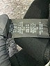 Theory Black Active Pants Size P (petite) - photo 8