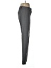 J.Crew 365 Gray Dress Pants Size 6 (tall) - photo 4