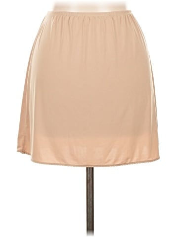 Jones New York Signature Formal Skirt (view 2)