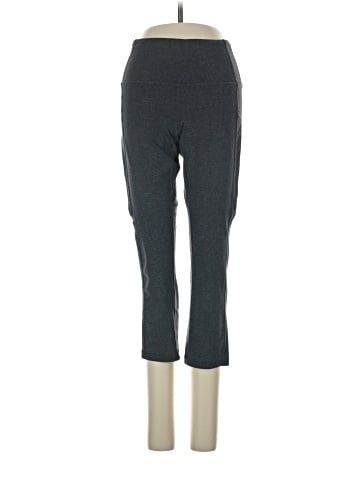 lucy Active Pants (view 1)