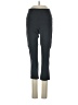 lucy Gray Active Pants Size XS - photo 1