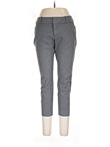 Merona Dress Pants (view 1)