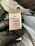 Gap Outlet Hearts Blue Jeans Size 14R - photo 8