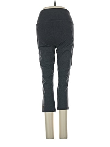 lucy Active Pants (view 2)