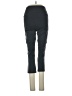 lucy Gray Active Pants Size XS - photo 2