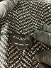 Talbots Tweed Gray Blazer Size 1X - photo 6