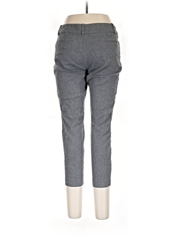 Merona Dress Pants (view 2)